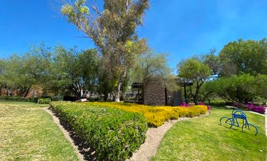Casa Nueva en venta en Aguascalientes, exclusivo fraccionamiento St Angelo