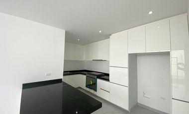 Casa Nueva en venta en Aguascalientes, exclusivo fraccionamiento St Angelo