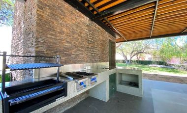 Casa Nueva en venta en Aguascalientes, exclusivo fraccionamiento St Angelo