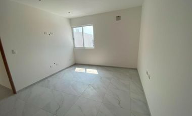 Casa Nueva en venta en Aguascalientes, exclusivo fraccionamiento St Angelo