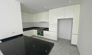 Casa Nueva en venta en Aguascalientes, exclusivo fraccionamiento St Angelo