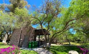 Casa Nueva en venta en Aguascalientes, exclusivo fraccionamiento St Angelo