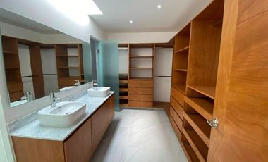 Casa Nueva en venta en Aguascalientes, exclusivo fraccionamiento St Angelo