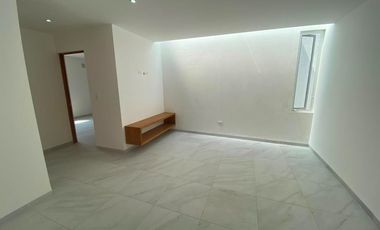 Casa Nueva en venta en Aguascalientes, exclusivo fraccionamiento St Angelo