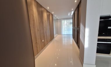 Apartamento Barrio Venecia, Sincelejo