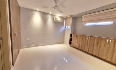 Apartamento Barrio Venecia, Sincelejo