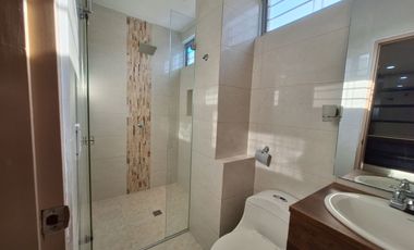 Apartamento Barrio Venecia, Sincelejo