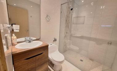 Apartamento Barrio Venecia, Sincelejo
