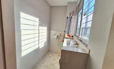 Apartamento Barrio Venecia, Sincelejo