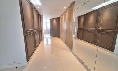 Apartamento Barrio Venecia, Sincelejo