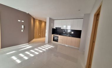 Apartamento Barrio Venecia, Sincelejo