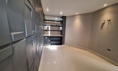 Apartamento Barrio Venecia, Sincelejo