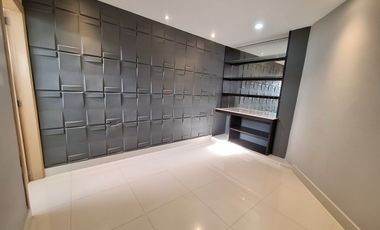Apartamento Barrio Venecia, Sincelejo