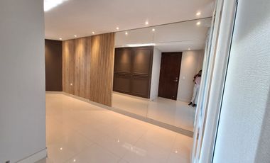 Apartamento Barrio Venecia, Sincelejo