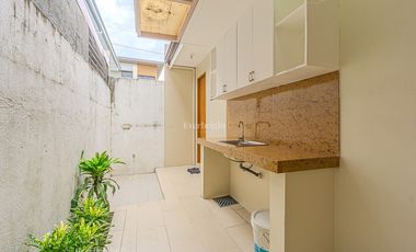 3 BEDROOMS BRAND NEW HOUSE IN MARIKINA