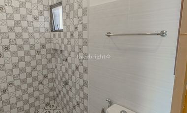 3 BEDROOMS BRAND NEW HOUSE IN MARIKINA
