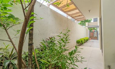 3 BEDROOMS BRAND NEW HOUSE IN MARIKINA