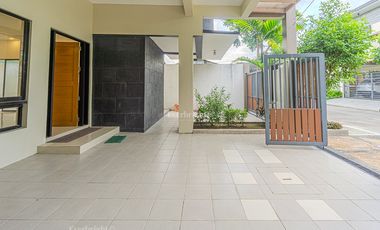 3 BEDROOMS BRAND NEW HOUSE IN MARIKINA