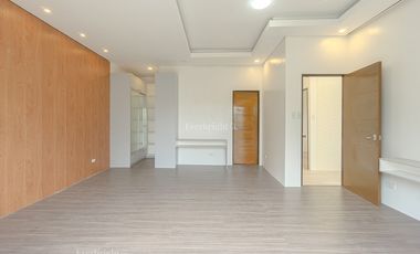 3 BEDROOMS BRAND NEW HOUSE IN MARIKINA