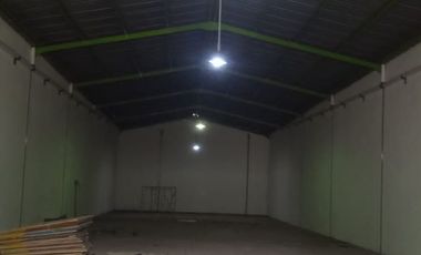 Gudang disewakan di Jawa Timur, Surabaya