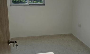 apartamento en arriendo en prados del este. Cod A11174