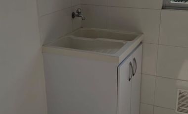 apartamento en arriendo en prados del este. Cod A11174