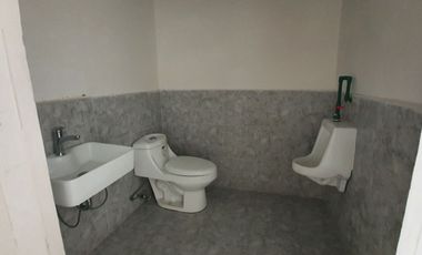 Locales en RENTA Naucalpan, Parque de los Remedios 6