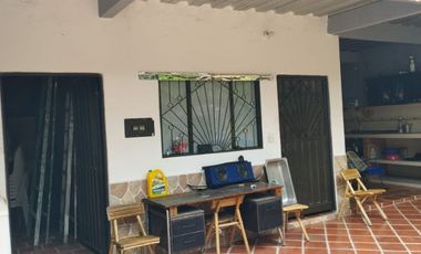 VENTA  BODEGA LOS PATIOS NORTE DE SANTANDER