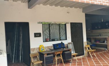 VENTA  BODEGA LOS PATIOS NORTE DE SANTANDER