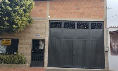 VENTA  BODEGA LOS PATIOS NORTE DE SANTANDER