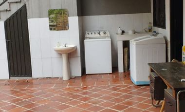 VENTA  BODEGA LOS PATIOS NORTE DE SANTANDER