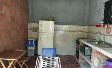 VENTA  BODEGA LOS PATIOS NORTE DE SANTANDER