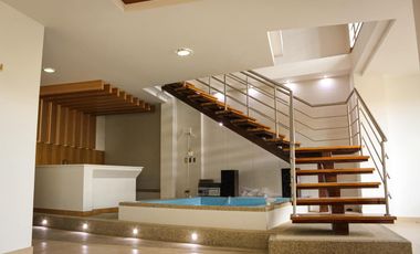 Casa en venta en Belén