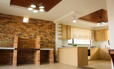 Casa en venta en Belén