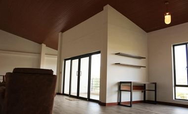 Casa en venta en Belén