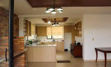 Casa en venta en Belén