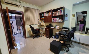 Ciudad Colon, Se renta linda casa 4 Dormitorios con Piscina