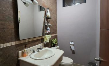 Ciudad Colon, Se renta linda casa 4 Dormitorios con Piscina