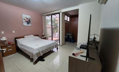 Ciudad Colon, Se renta linda casa 4 Dormitorios con Piscina