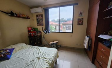 Ciudad Colon, Se renta linda casa 4 Dormitorios con Piscina