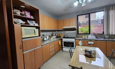 Ciudad Colon, Se renta linda casa 4 Dormitorios con Piscina