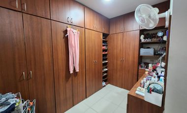 Ciudad Colon, Se renta linda casa 4 Dormitorios con Piscina