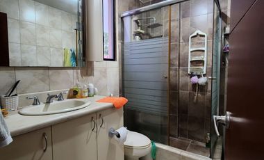 Ciudad Colon, Se renta linda casa 4 Dormitorios con Piscina