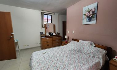 Ciudad Colon, Se renta linda casa 4 Dormitorios con Piscina