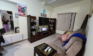 Ciudad Colon, Se renta linda casa 4 Dormitorios con Piscina