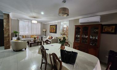 Ciudad Colon, Se renta linda casa 4 Dormitorios con Piscina