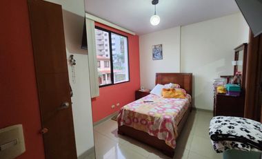 Ciudad Colon, Se renta linda casa 4 Dormitorios con Piscina