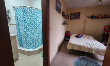 Ciudad Colon, Se renta linda casa 4 Dormitorios con Piscina