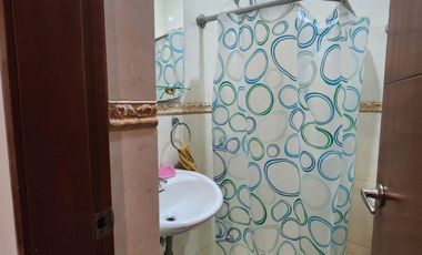 Ciudad Colon, Se renta linda casa 4 Dormitorios con Piscina