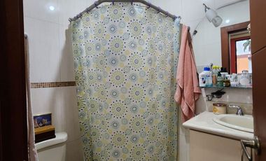 Ciudad Colon, Se renta linda casa 4 Dormitorios con Piscina